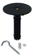 Wild Bills Pole Adapter Kit