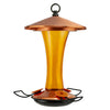Mid-Century Coppertop Oriole Feeder, 16 oz.