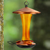 Mid-Century Coppertop Oriole Feeder, 16 oz.
