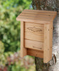 Bat House DIY Craft Kit, 15 bats