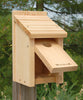 Woodlink Bluebird Houses 4 Pack