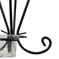 Brushed Copper Oriole Feeder