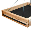 3in1 Platform Bird Feeder
