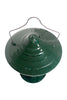 Triple Tube Bird Feeder