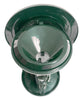 Triple Tube Bird Feeder