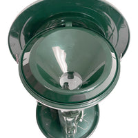 Triple Tube Bird Feeder