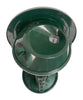 Triple Tube Bird Feeder