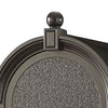 Whitehall French Bronze Deluxe Mailbox