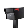 Whitehall MailVault Mailbox