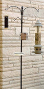 Wild Bird Feeding Station Kit - BirdHousesAndBaths.com
