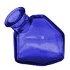 Parasol Replacement Classic Hexagonal Bottle, Blue