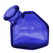 Parasol Replacement Classic Hexagonal Bottle, Blue