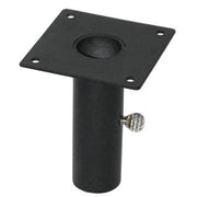 Pole Collar for Bird House or Feeder - BirdHousesAndBaths.com