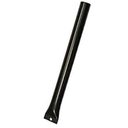 Ground Socket for 1" Outer Diameter Poles - BirdHousesAndBaths.com