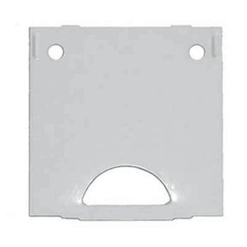 Starling Resistant Doors for Nature House Purple Martin Houses-12 pack